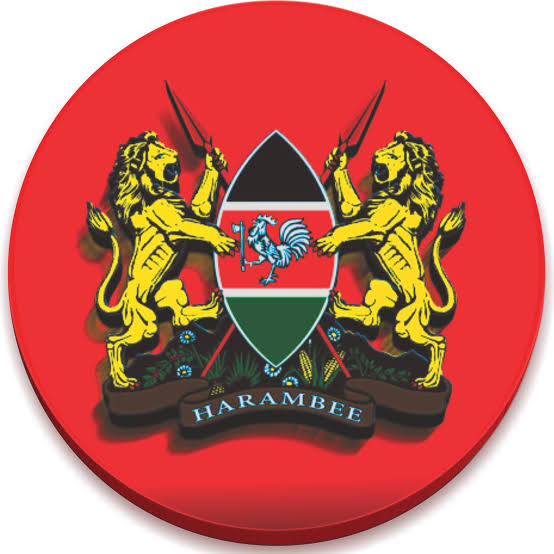 Ministry of Interior and National Administration